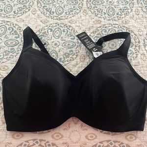 Torrid Sports Bra - 42ddd
